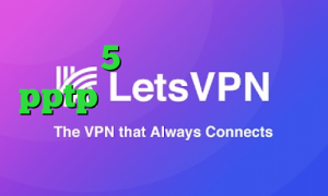 تیک تاک 5شنبه کلیپ خرید اکانت pptp فیلترشکن دلفین آبی تیک تاک چگونه کار میکند