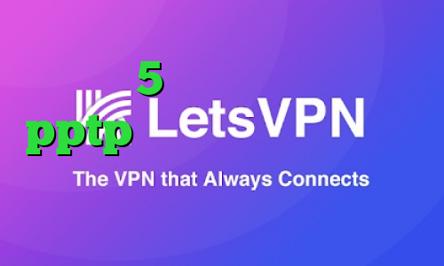 تیک تاک 5شنبه کلیپ خرید اکانت pptp فیلترشکن دلفین آبی تیک تاک چگونه کار میکند