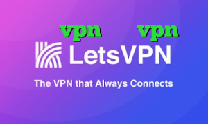 تیک تاک vpn خرید vpn قوی برای اندروید فیلتر شکن با قابلیت تغییر ای پی نحوه اتصال و کانکشن کنترلر فشار