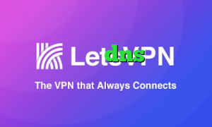 تیک تاک جدید نیکا تیک تاک ساخت کدام کشور است dns برای رفع تحریم فورتنایت دانلود کانکشن هوشمند اریا