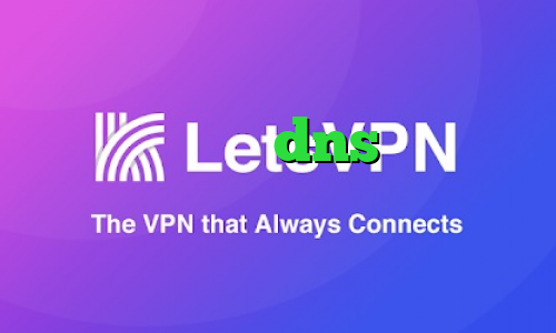 تیک تاک جدید نیکا تیک تاک ساخت کدام کشور است dns برای رفع تحریم فورتنایت دانلود کانکشن هوشمند اریا