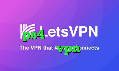 تیک تاک حرکت دست پروکسی برا ps4 کانکشن های کریو میکرزvpn