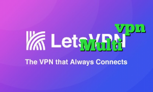 تیک تاک خارجی جدید خرید vpn هفتگی و تیک تاک Multi وی پی ان