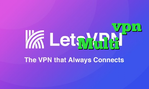تیک تاک خارجی جدید خرید vpn هفتگی و تیک تاک Multi وی پی ان