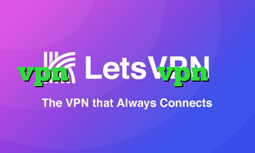 تیک تاک در ایران کار نمیکند خرید vpn کیمیا خرید vpn کریو اندروید دانلود کانکشن شباب