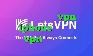 تیک تاک عاشقی خريد vpn براي گوشي iphone ایرانسیف خرید vpn چند کاربره