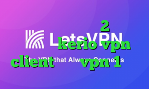 تیک تاک فیلتر دانلود 2بینی تیک تاک خرید kerio vpn client خرید vpn 1 روزه