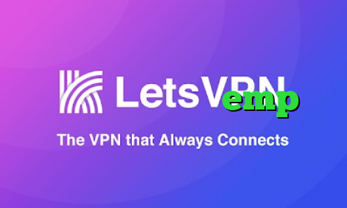 تیک تاک قدیم وی پی ان توشه دانلود کانکشن یاهو emp وی پی ان