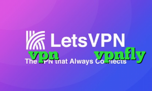 تیک تاک ورژن ۱۴ بیماری کرونا فروش vpn قانونی vpnfly