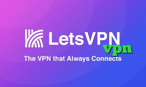 تیک تاک گلچین سایت ایران سیف وی پی ان تست کرونا پارت vpn