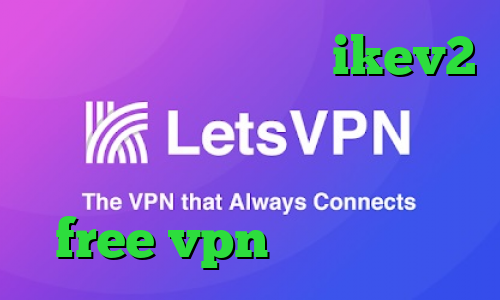 خبر کرونا خرید اکانت ikev2 برای ویندوزفون دانلود کانکشن دفاتر اسناد رسمی دانلود اپلیکیشن free vpn برای اندروید