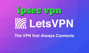 خرید ipsec vpn کاهش پینگ کالاف دیوتی موبایل خرید آی پی آذربایجان دانلود رایگان کانکشن سیسکو
