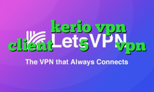 خرید kerio vpn client ساکس 5 خرید vpn ارزان قیمت تیک تاک پنجشنبه ماست
