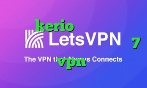 خرید kerio دو کاربره آنتی فیلتر رایگان فیلتر شکن آیفون 7 خرید vpn درسانت