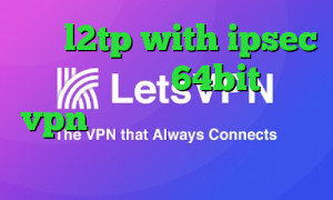 خرید l2tp with ipsec دانلود کانکشن 64bit خرید vpn کریو برای اندروید فیلتر شکن کریو صدای آمریکا