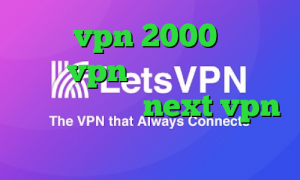 خرید vpn 2000 تومانی خرید vpn برای گوشی سامسونگ دانلود کانکشن next vpn دانلود اهنگ تیک تاک