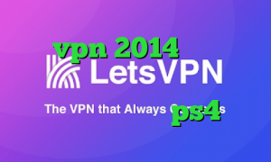 خرید vpn 2014 سهام عدالت مفید آنتی فیلتر تور بروزر پروکسی برای اسپاتیفای ps4