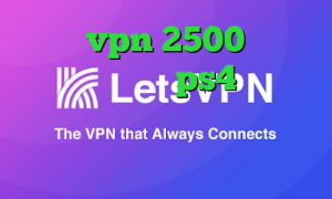 خرید vpn 2500 تومان تنظیمات پروکسی ps4 تیک تاک نیکا و ارسلان کانکشن استرینگ در سی شارپ