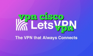 خرید vpn cisco کاهش پینگ میدل ایست خرید vpn در اندروید خرید آی پی لبنان