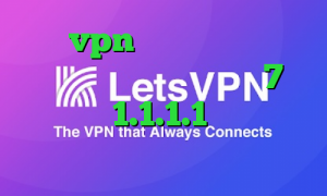 خرید vpn بدون نیاز به ایمیل فیلتر شکن مناسب ویندوز 7 فیلترشکن 1.1.1.1 خرید آی پی قطر