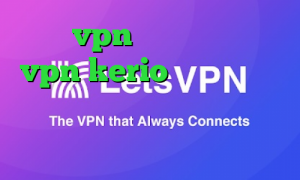 خرید vpn برای لب تاب خرید vpn kerio برای مک وی پی ان از کشور بوتان دانلود کانکشن دورسا نت