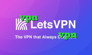 خرید vpn برای لب تاب دانلود کانکشن گادپینگ فیلترشکن نسخه اندروید تیک تاک vpn