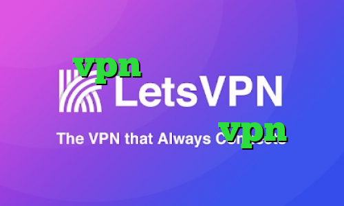خرید vpn برای لب تاب دانلود کانکشن گادپینگ فیلترشکن نسخه اندروید تیک تاک vpn