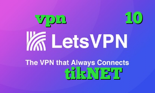 خرید vpn برای ویندوز 10 دانلود فیلتر شکن بدون محدودیت برای آندروید ثبت نام سهام عدالت دانلود tikNET