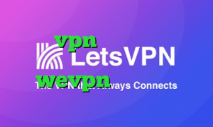 خرید vpn برای ویندوز فون کاهش پینگ ایرانسل پابجی آدرس wevpn گو وی پی ان