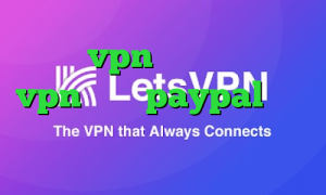 خرید vpn برای گوشی خرید vpn و تست paypal وی پی ان آهنگ تیک تاک ضربان قلبم