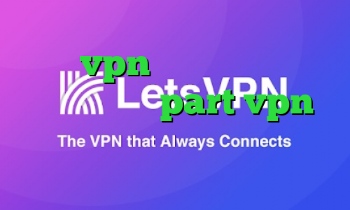 خرید vpn تست وی پی ان ساکس تلگرام سایت part vpn فیلترشکن عالی برای سامسونگ