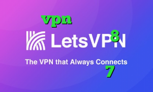 خرید vpn دو هزار تومانی کانکشن کریو برای ویندوز8 دانلود کانکشن توربو وی پی ن ساخت کانکشن شبکه در ویندوز 7