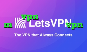 خرید vpn رسمی تیک تاک حرف m کانکشن هوشمند توربو vpn تیک تاک قدیمی ارسلان و دیانا