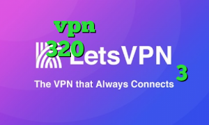 خرید vpn سه ماهه تیک تاک باده 320 خرید آی پی استاتیک ایرانسل آنتي فيلتر سايفون3 اندروید