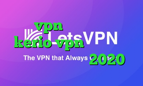 خرید vpn معتبر خرید سرویس kerio vpn تیک تاک ثنا فیصل تیک تاک های 2020