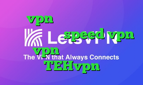خرید vpn موبایل اندروید دانلود کانکشن هوشمند speed vpn خرید vpn پارس آنلاین دانلود TEHvpn
