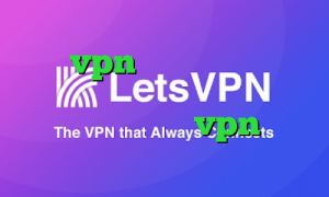 خرید vpn مک خرید آی پی ثابت خارجی نرم افزار آنتی فیلتر قوی گرفتن کانکشن vpn