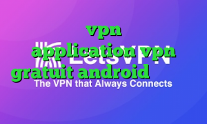 خرید vpn هفتگی application vpn gratuit android کاهش پینگ های وب وی پی ان از کشور موزامبیک