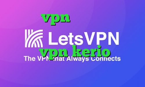 خرید vpn هوشمند دانلود کانکشن پارسا انتی فیلتر گوشی خرید vpn kerio برای اندروید