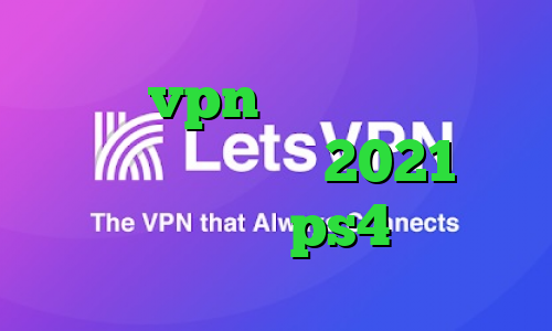 خرید vpn گیمینگ تیک تاک اینستا آنتی فیلتر 2021 کاهش پینگ در ps4