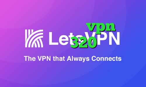 خرید آنتی فیلتر vpn فول آلبوم تیک تاک 320 ویروس قطع کانکشن وی پی ان ساکس تلگرام