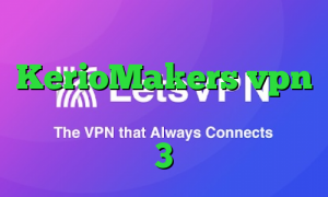 خرید آنتی فیلتر سایت KerioMakers vpn آنتی فیلتر کامپیوتر خرید فیلتر شکن 3 ماهه