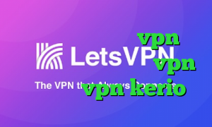 خرید آی پی هند خرید vpn قوی و پرسرعت خرید قویترین vpn خرید رمز vpn kerio