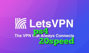 خرید سرویس تبدیل اینترانت به اینترنت دانلود کانکشن کریو برای مک کاهش پینگ ps4 دانلود کانکشن فیلتر شکن 20speed