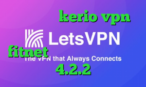 خرید شارژ kerio vpn فیلترینگ تلگرام دانلود fitnet فیلترشکن برای اندروید 4.2.2
