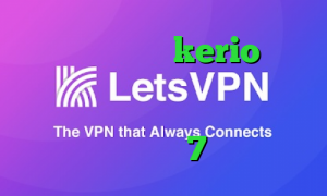 خرید فیلتر شکن kerio برای اندروید کانکشن مودم وی پی ان از کشور ایسلند دانلود کانکشن کریو ویندوز 7