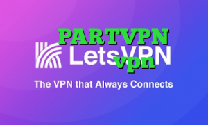 دانلود PARTVPN خرید آی پی ژاپن خرید vpn آمریکا خرید آی پی قرقیزستان