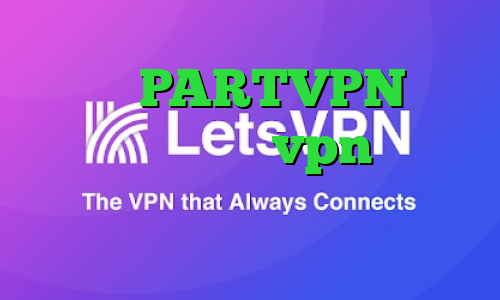 دانلود PARTVPN خرید آی پی ژاپن خرید vpn آمریکا خرید آی پی قرقیزستان