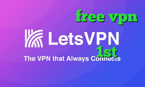 دانلود اپلیکیشن free vpn برای اندروید کاهش پینگ گیمینگ دانلود اهنگ تیک تاک 1st انتی فیلتر قوی دانلود