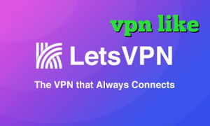 دانلود اپلیکیشن vpn like کاهش پینگ نت همراه اول کاهش پینگ پیشگامان آنتی فیلتر برای کامپیوتر